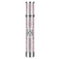 Electric Rechargeable Nail Polishing Machine