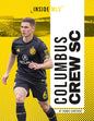 Columbus Crew SC - Library Binding