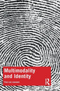 Multimodality and Identity - Paperback