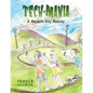 Tech-Mania: A Modern Day Malady - Paperback