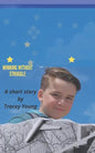 Winning Without Struggle: A short and interesting story - Paperback