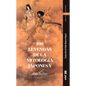 100 Leyendas de la Mitología Japonesa - Paperback