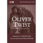 Oliver Twist: The 1905 Theatrical Adaptation - Paperback