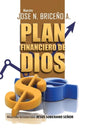 Plan Financiero de Dios - Paperback