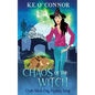 Chaos of the Witch - Paperback