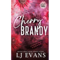 Cherry Brandy - Paperback