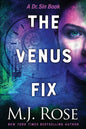The Venus Fix - Paperback