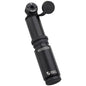 Wolf Tooth Components EnCase Pump Clik Valve 40cc Black
