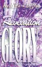 Revelation Glory - Paperback