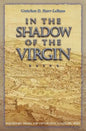 In the Shadow of the Virgin: Inquisitors, Friars, and Conversos in Guadalupe, Spain - Paperback