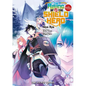 The Rising of the Shield Hero Volume 20: The Manga Companion - Paperback