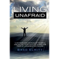 Living Unafraid - Paperback