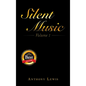Silent Music: Volume 1 - Hardcover