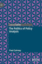 The Politics of Policy Analysis - Hardcover
