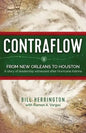 Contraflow: From New Orleans to Houston - Paperback