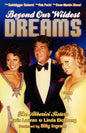 Beyond Our Wildest Dreams - Paperback