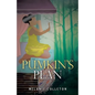 Pumkin's Plan - Paperback