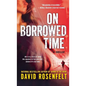 On Borrowed Time - Paperback