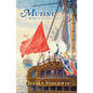 Mutiny - Paperback