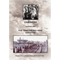 Oneness: Angiolina the 1909 Cherry Mine Disaster - Hardcover
