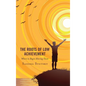 The Roots of Low Achievement: Where to Begin Altering Them - Paperback