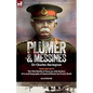 Plumer & Messines: Accounts of the General and the Battle, 1917 - Paperback