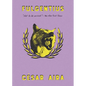 Fulgentius - Paperback