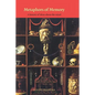 Metaphors of Memory: A History of Ideas about the Mind - Hardcover