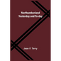 Northumberland Yesterday and To-day - Paperback