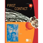 First Contact: A Brief Treatment for Young Substance Users - Paperback