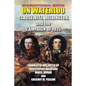 On Waterloo: Clausewitz, Wellington, and the Campaign of 1815 - Paperback