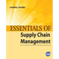 Essentials of Supply Chain Management - Paperback