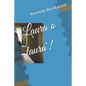 Laura o laura'! - Paperback
