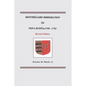 Montbeliard Immigration to Nova Scotia, 1749-1752. Revised Edition - Paperback