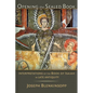 Opening the Sealed Book: Interpretations of the Book of Isaiah in Late Antiquity - Paperback