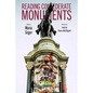 Reading Confederate Monuments - Paperback