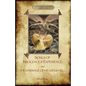 Songs of Innocence & Experience; plus The Marriage of Heaven & Hell. With 50 original colour illustrations. (Aziloth Books) - Paperback