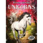 Unicorns - Library Binding