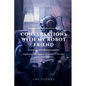 Conversations with my robot friend: Exploring the Impact of ChatGPT on Our Lives and Futures - Paperback