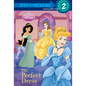The Perfect Dress - Hardcover