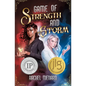 Game of Strength and Storm - Paperback