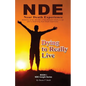 Dying to Really Live: Memories of the Afterlife; A Non-Believer Returns to Life After a Surprising Near Death Experience - Paperback
