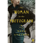 Woman in the Photograph - Paperback