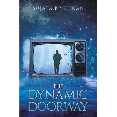The Dynamic Doorway - Paperback
