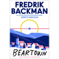 Beartown - Paperback
