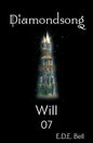 Will - Paperback