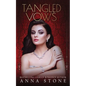 Tangled Vows - Paperback