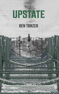 Upstate - Paperback
