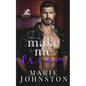 Make Me Dream - Paperback