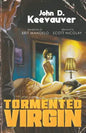 Tormented Virgin - Paperback